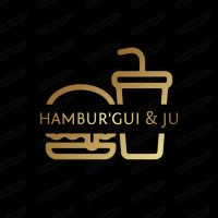 Hambur'Gui & Ju