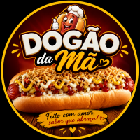 dogao da ma 