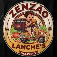 ZENZÃO LANCHE’S