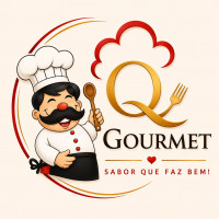 Q GOURMET