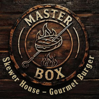Master Box