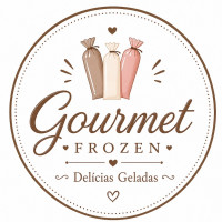 Gourmet Fronzen