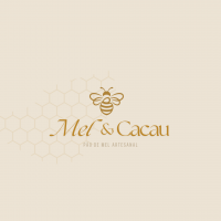 Mel & Cacau