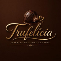 Trufelícia 