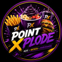 PointXplode 
