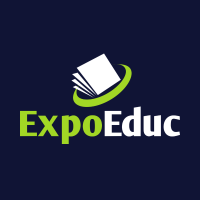 ExpoEduc