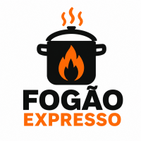 Fogão Expresso 