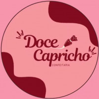 Doce capricho 