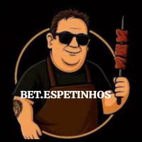 BET.ESPETINHOS