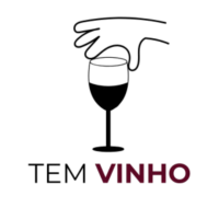 Tem Vinho
