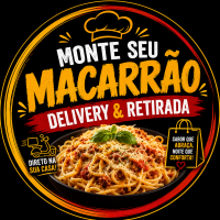 ESPAGUETE DELIVERY &RETIRADA 