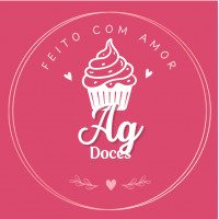 AG DOCES 