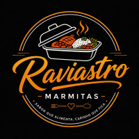 Ravi Astro 