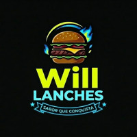Will Lanches