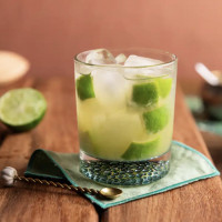 Caipirinha 