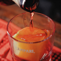 Campari 