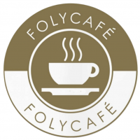 FolyCafé