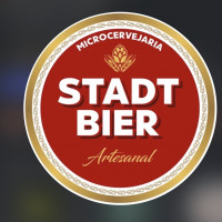 Chopp artesanal 400ml