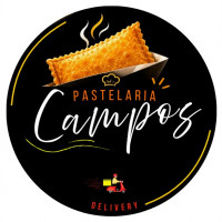 Patelaria Campos