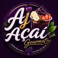 Aj açaí 