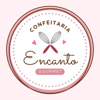 Encanto Gourmet 