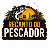 Recanto do Pescador