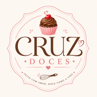 Cruz Doces