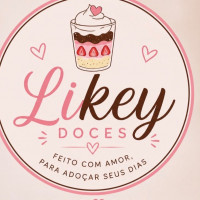 Likey Doces 