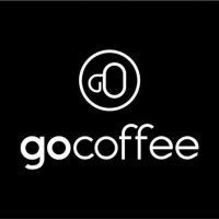 Gocoffee Veranopolis 
