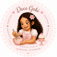 Doce Gabi