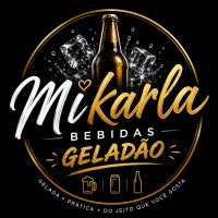 Geladão da Mikarla