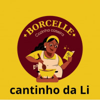 Cantinho da Li 