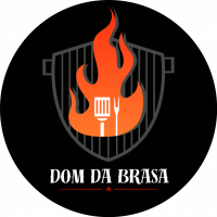 Dom da Brasa