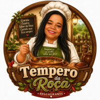 TEMPERO DA ROÇA