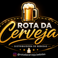 ROTA DA CERVEJA