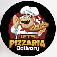 jetspizzariadelivery_