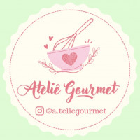 Ateliê Gourmet 