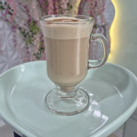 Capuccino