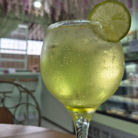 Soda Italiana