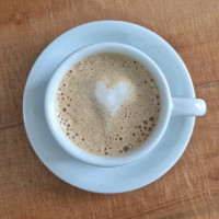 Expresso