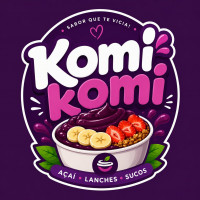 komi komi