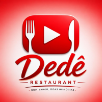 Dedê Restaurant 