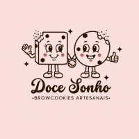 Doce Sonho 