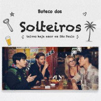 Boteco dos solteiros