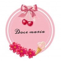 Doce maria 