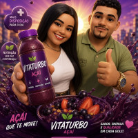 Vitamina tubirnada