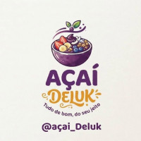 Açaí deluk
