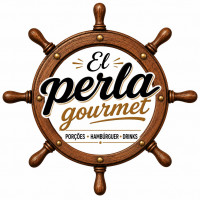 El Perla Gourmet