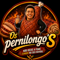 OS PERNILONGO'S