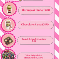 Cm.doces&cia